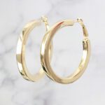 ARGOLLAS FRANCESCA - ACERO