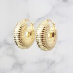 ARGOLLAS LIDIA - ACERO