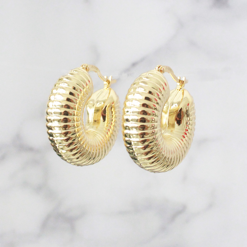 ARGOLLAS LIDIA - ACERO