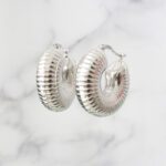 ARGOLLAS LIDIA - ACERO