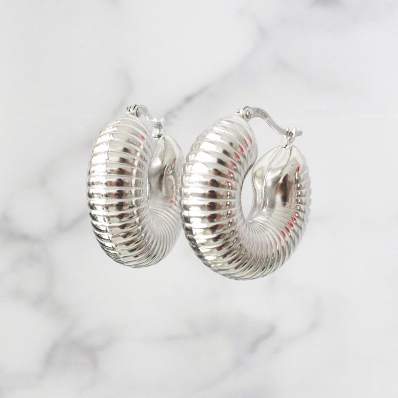 ARGOLLAS LIDIA - ACERO