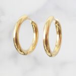 ARGOLLAS AURELIA - ACERO