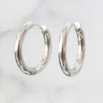 ARGOLLAS AURELIA - ACERO