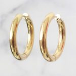 ARGOLLAS AURELIA G - ACERO