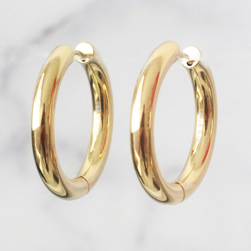 ARGOLLAS AURELIA G - ACERO