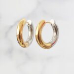 ARGOLLAS SALOME M - ACERO