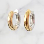 ARGOLLAS SALOME G - ACERO