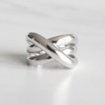 ANILLO VÉRTICE LORE