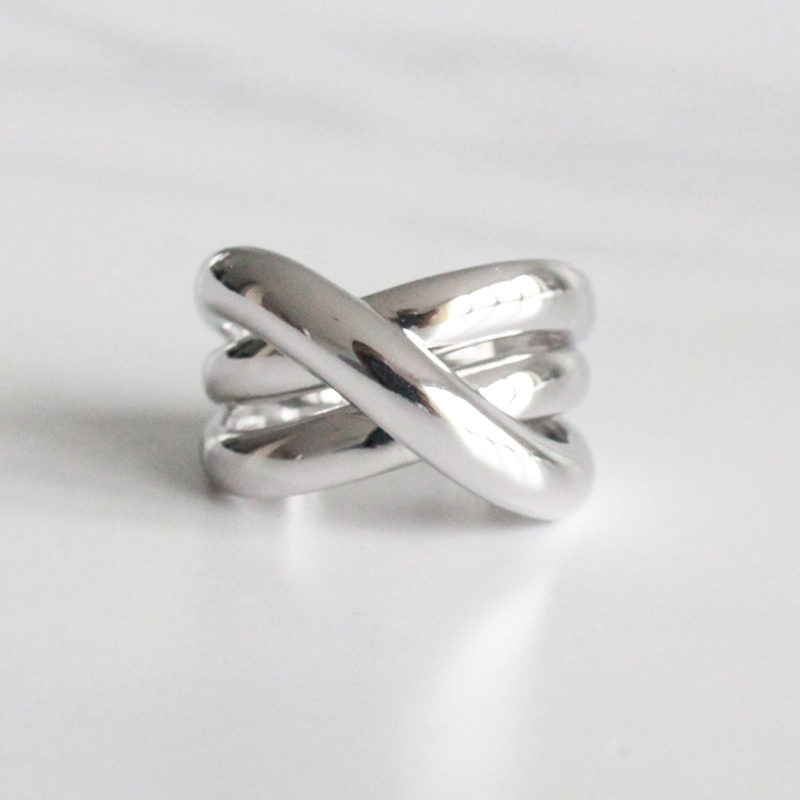 ANILLO VÉRTICE LORE