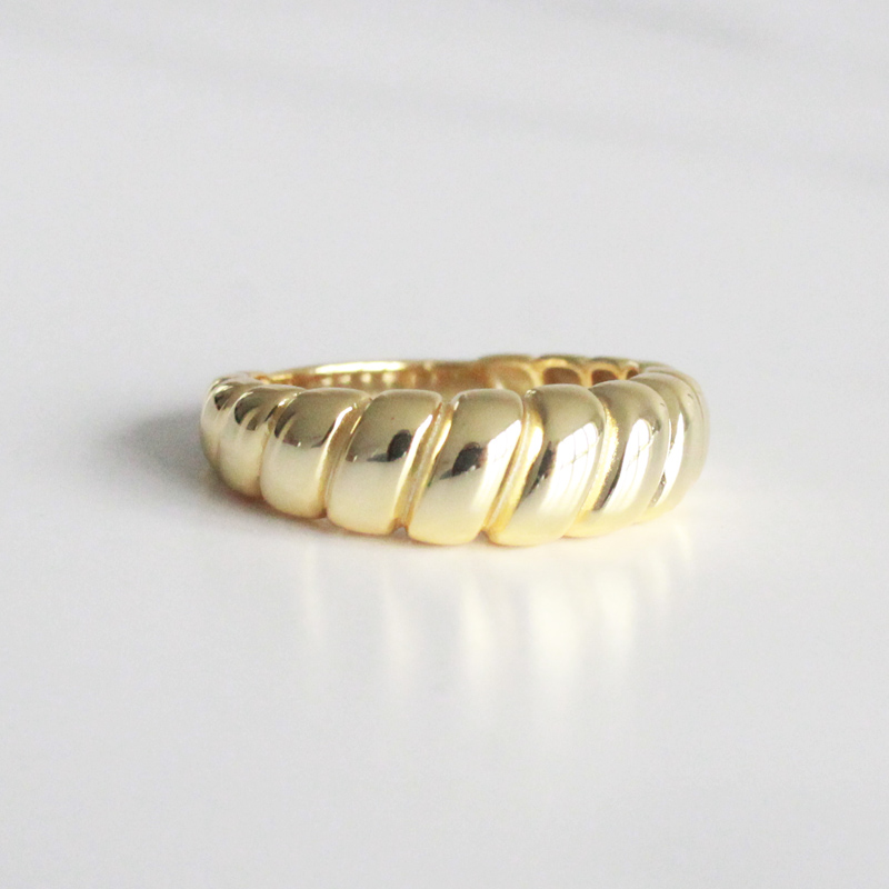 ANILLO VÉRTICE AGNES