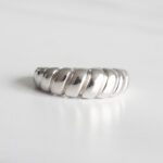 ANILLO VÉRTICE AGNES