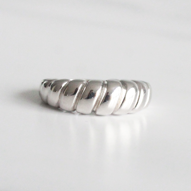 ANILLO VÉRTICE AGNES