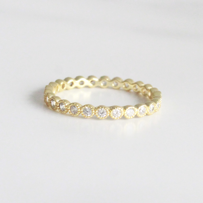 ANILLO CINTILLO SALMA