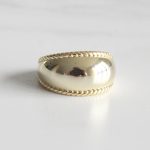 ANILLO VÉRTICE KARINA