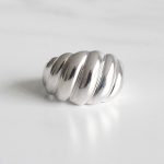 ANILLO VÉRTICE VICTORIA