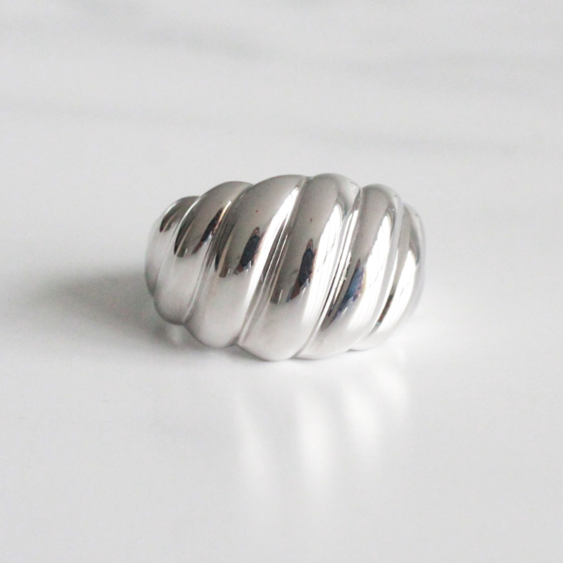 ANILLO VÉRTICE VICTORIA