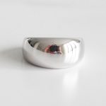 ANILLO VÉRTICE DORIS