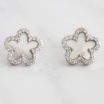 ARETES GARDEN SHINE