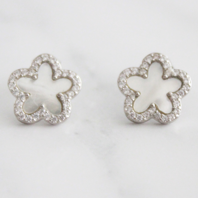 ARETES GARDEN SHINE
