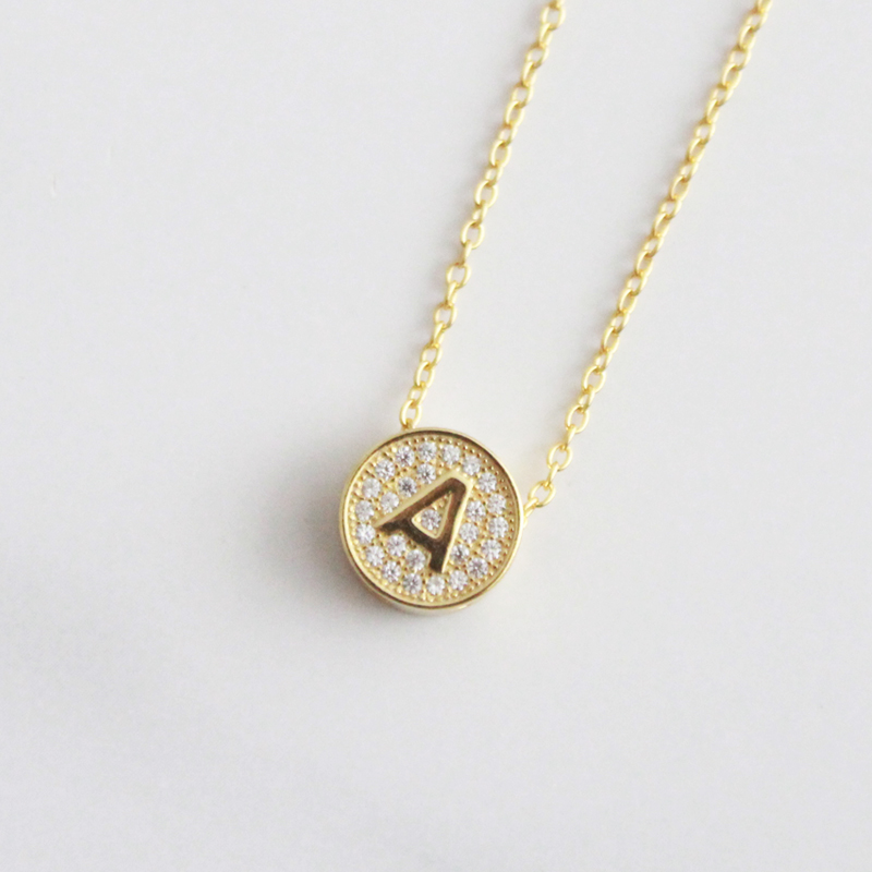 CADENA INICIAL RONDI «A»