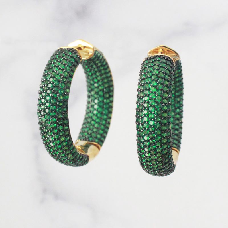 ARGOLLAS GLAM LAILA G