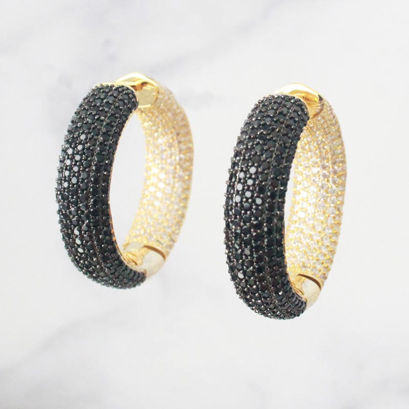 ARGOLLAS GLAM LAILA G