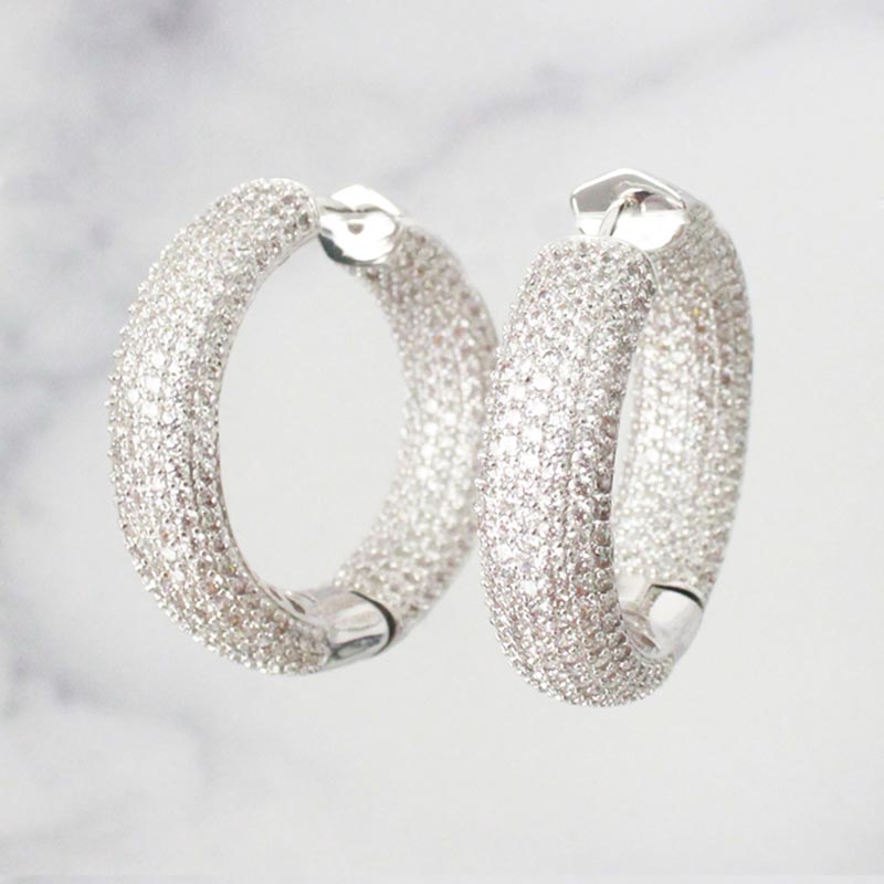 ARGOLLAS GLAM LAILA G