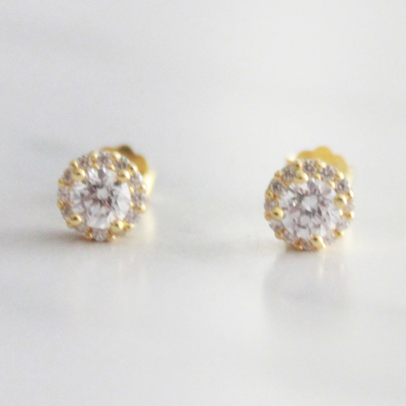 ARETES CIRCÓN CRIS P