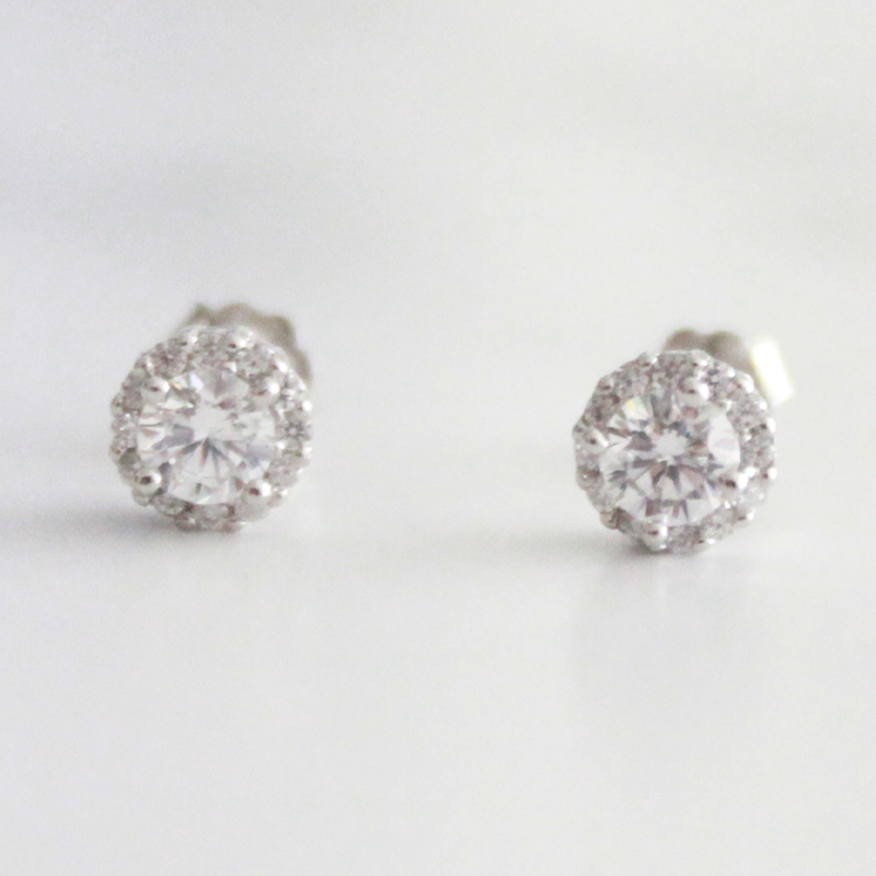 ARETES CIRCÓN CRIS P