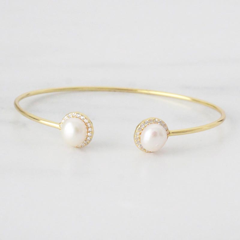 PULSERA CAÑA PENELOPE