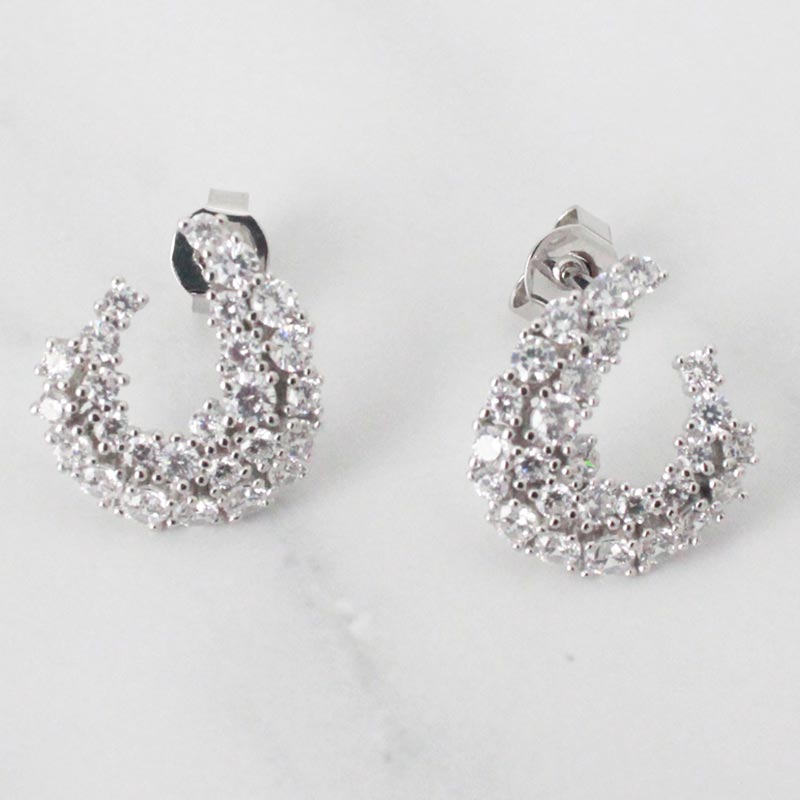 ARETES GLAM SORA