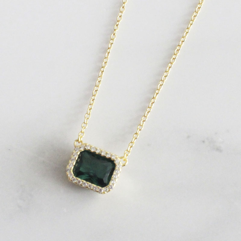 CADENA CIRCÓN CARLINA