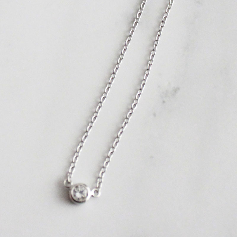 CADENA CIRCÓN BASIC MINI