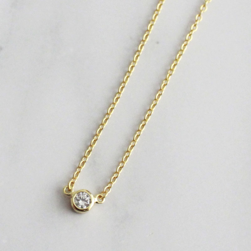 CADENA CIRCÓN BASIC MINI