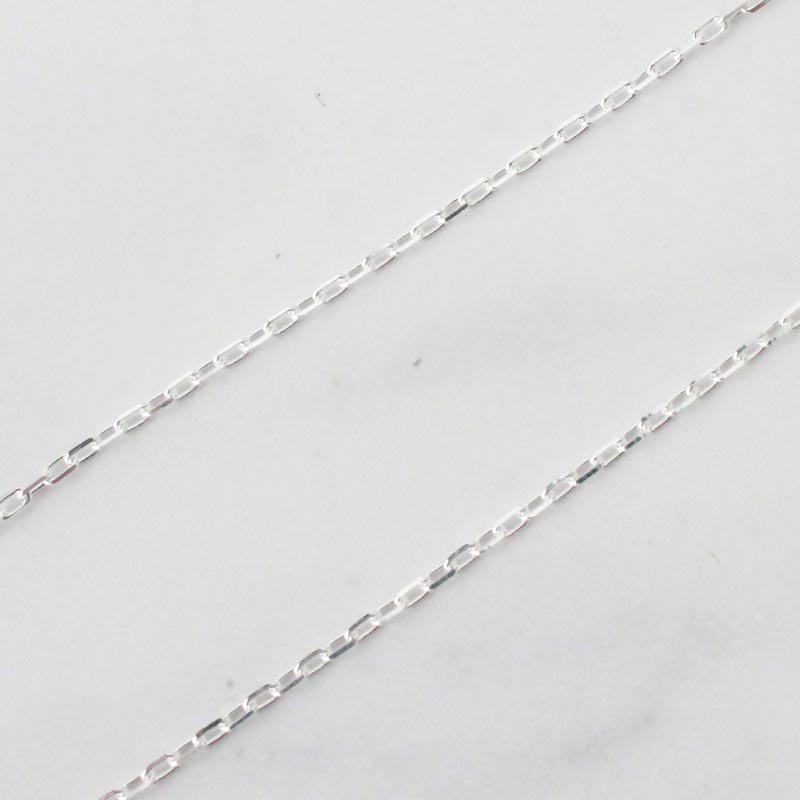 CADENA ESLABÓN ARIEL