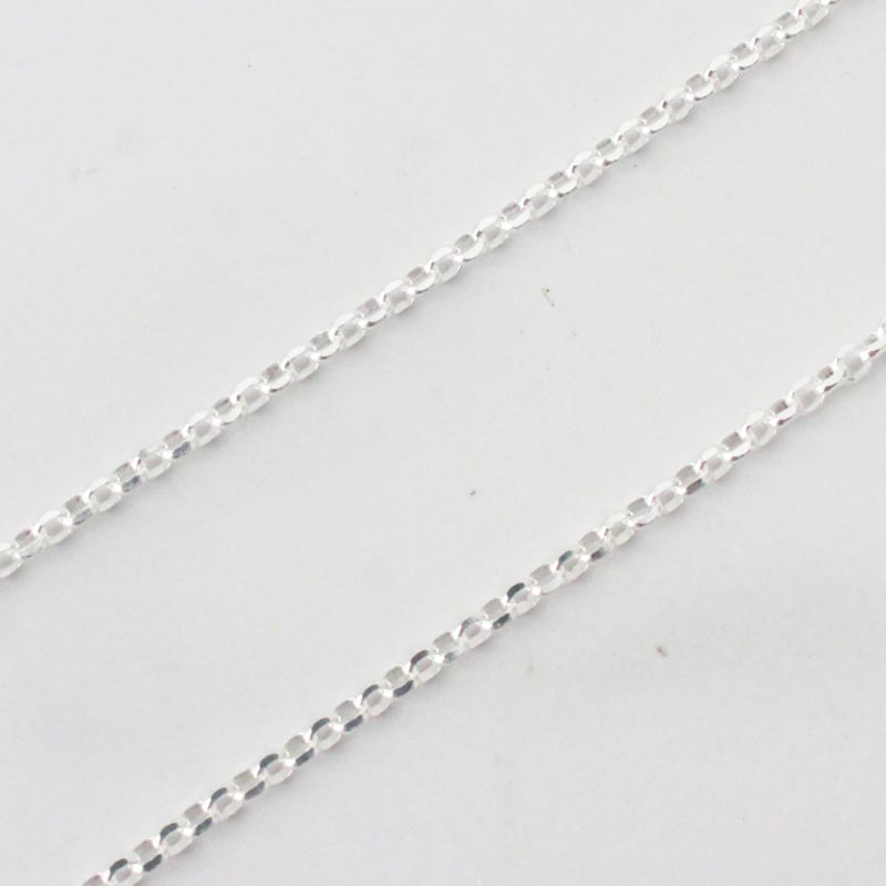 CADENA ESLABON ROLL- ON