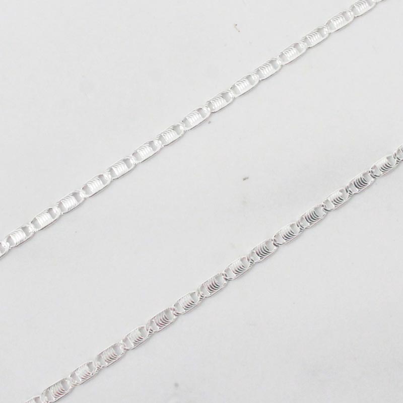 CADENA ESLABÓN MARINE