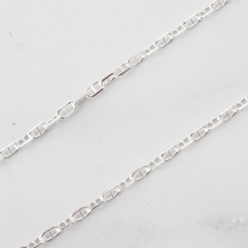 CADENA ESLABÓN MARINE