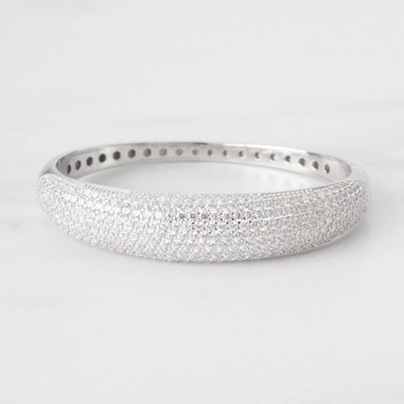 PULSERA CAÑA CATALINA