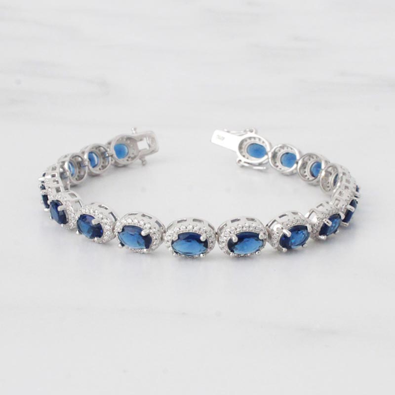 PULSERA MILDRE