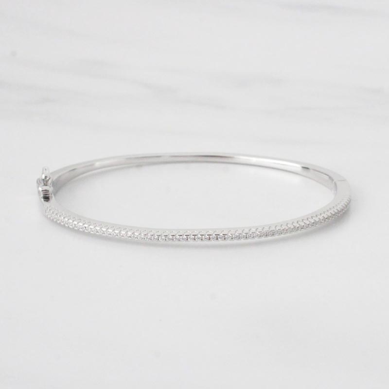 PULSERA CAÑA ORELIA