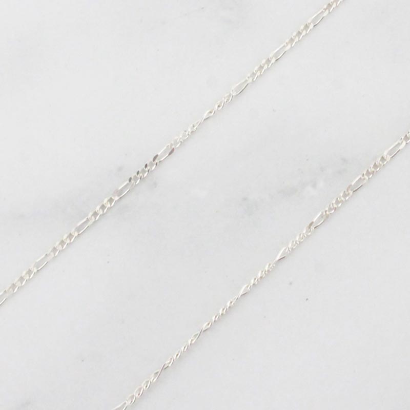 CADENA ESLABONES FIGARO