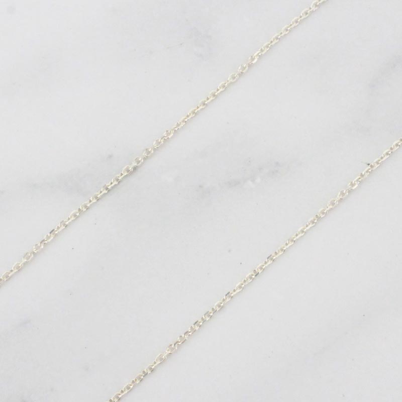 CADENA ESLABONES BORDILLO