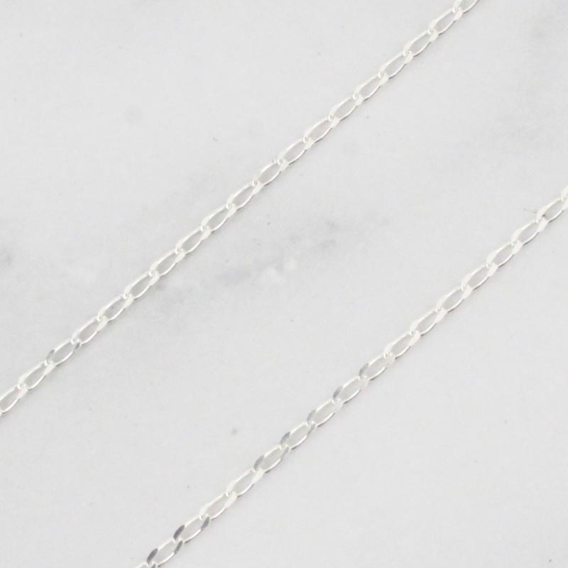 CADENA ESLABONES BORDILLO