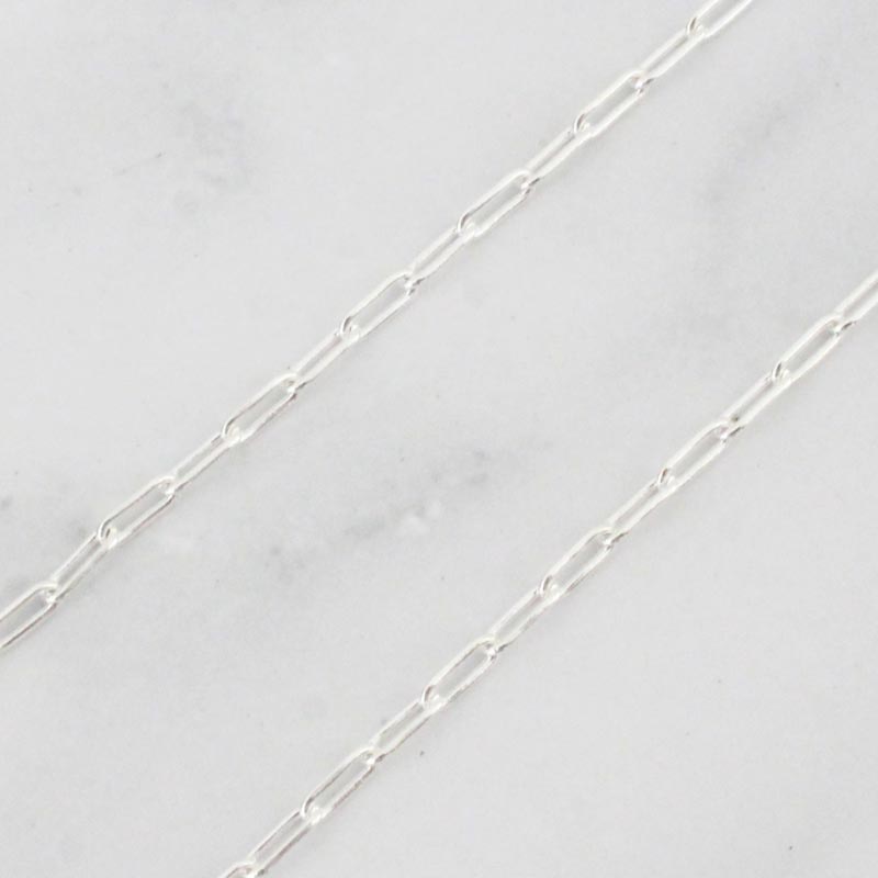 CADENA ESLABONES CLIP