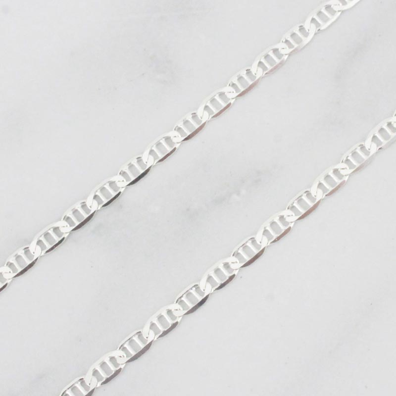 CADENA ESLABONES MARINE