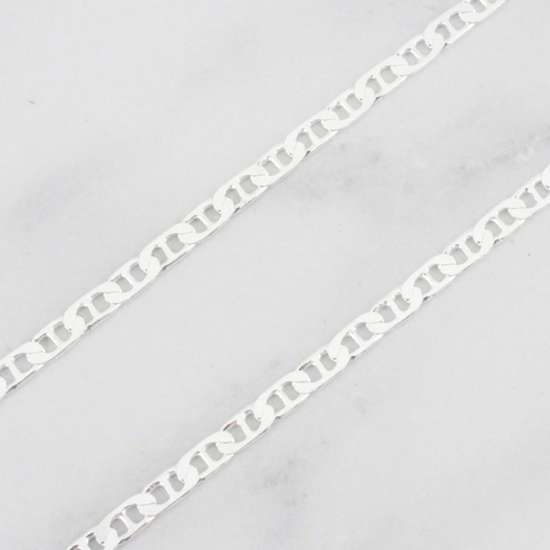 CADENA ESLABONES MARINE