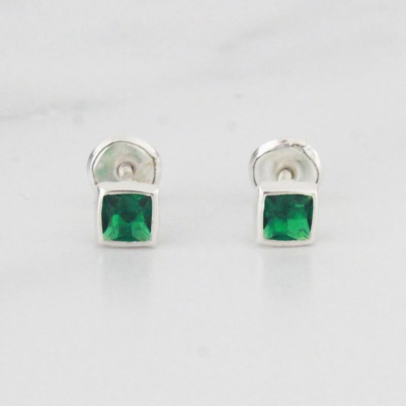 ARETES ORTOPÉDICOS DIONE