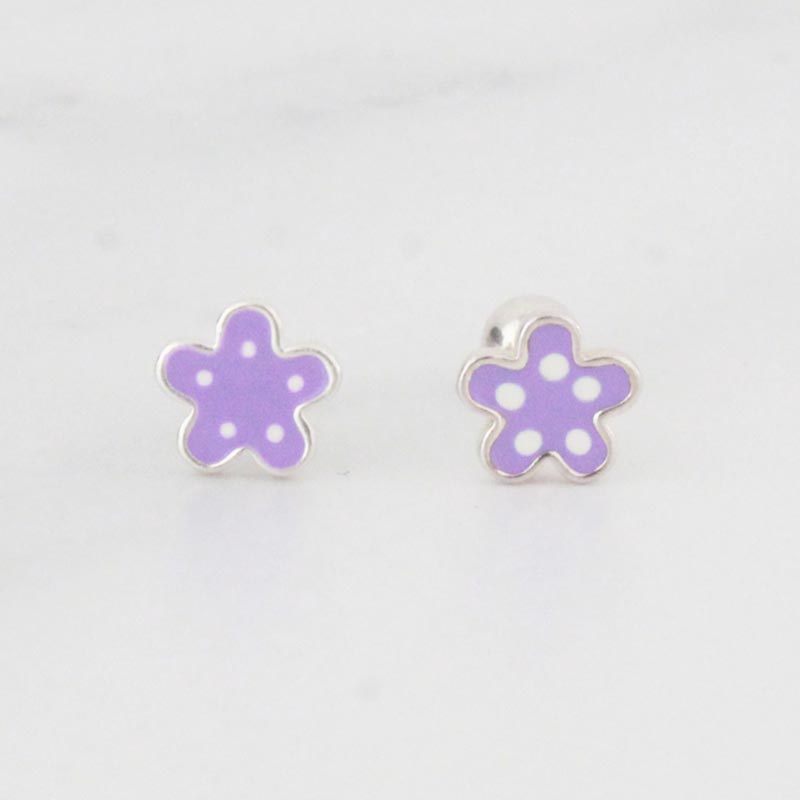 ARETES ORTOPÉDICOS DALIA