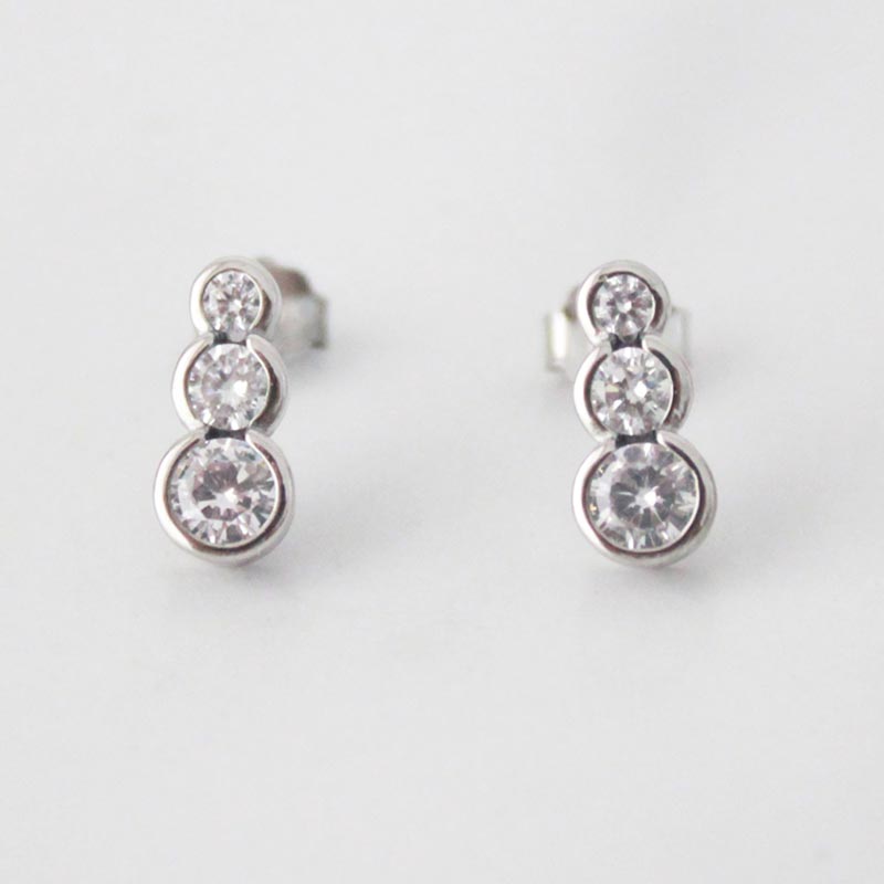 ARETES VANIA
